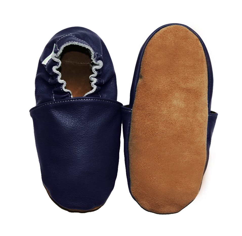 chausson bebe garcon amazon