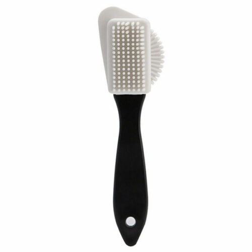 Brosse pour entretenir les semelles – Image 2