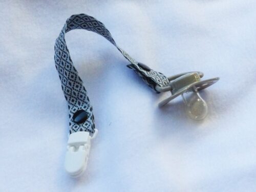 Attache tétine – Image 6