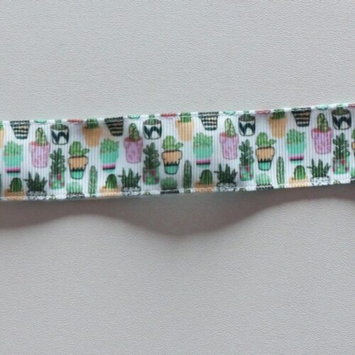 Attache tétine – Image 11