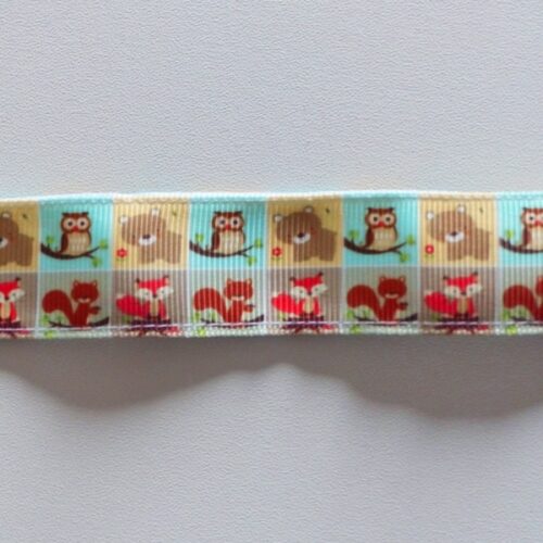 Attache tétine – Image 12