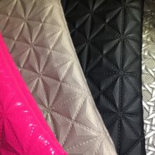 Pochette petit modèle