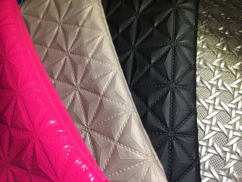 Pochette petit modèle
