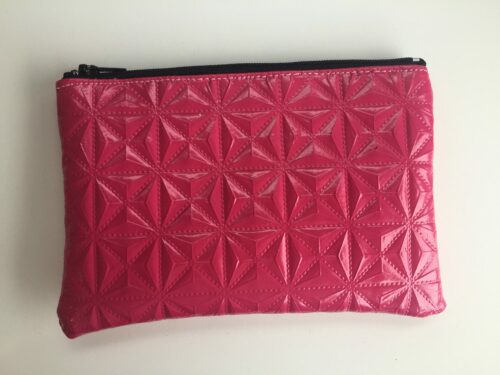 Pochette petit modèle – Image 2
