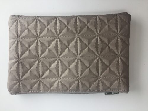 Pochette petit modèle – Image 4