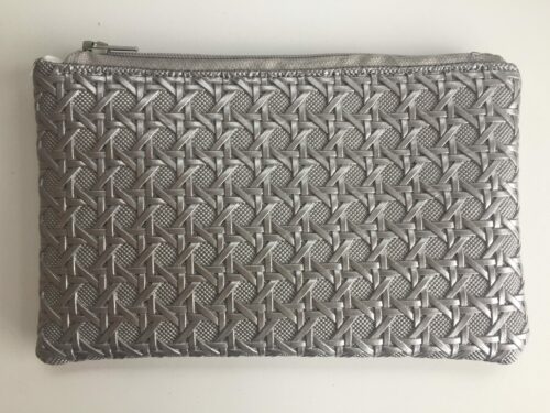 Pochette petit modèle – Image 3