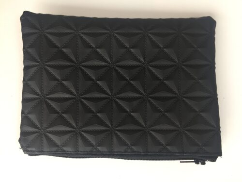 Pochette petit modèle – Image 5