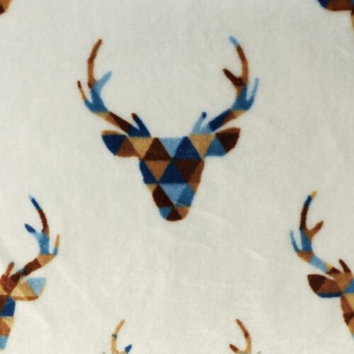 Couverture doudou – Image 4