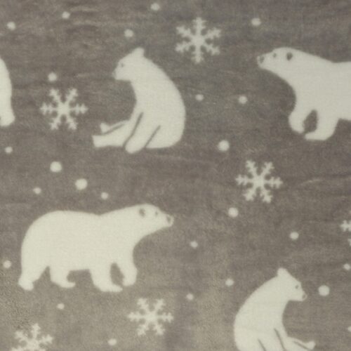 Couverture doudou – Image 5