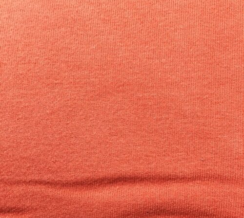 Echarpe de portage  SLEEPY WRAP – Image 5