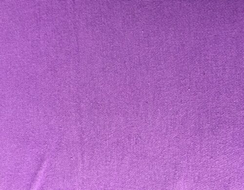 Echarpe de portage  SLEEPY WRAP – Image 7