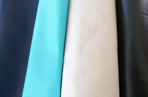 Pochette personnalisée – Image 4
