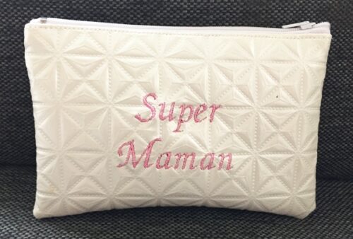 Pochette personnalisée – Image 2