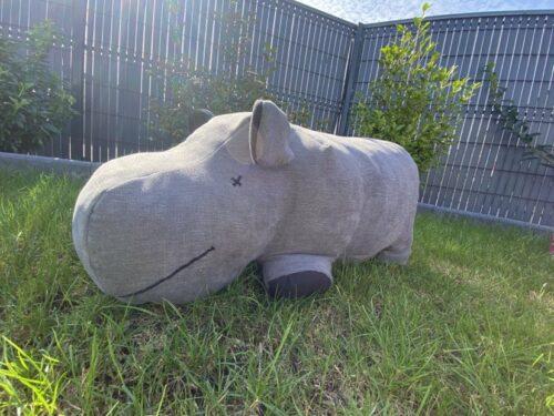 Hippopo – Image 7