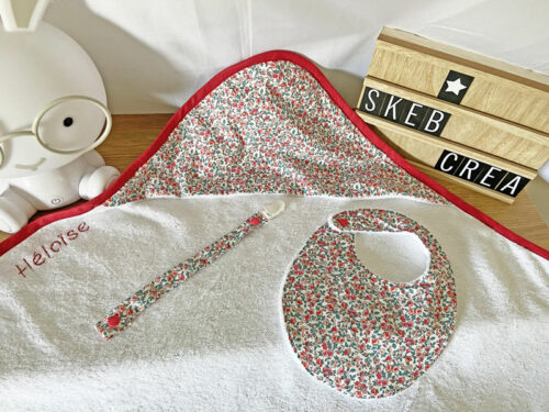 Coffret naissance – Image 7