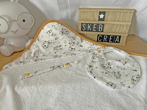 Coffret naissance – Image 5
