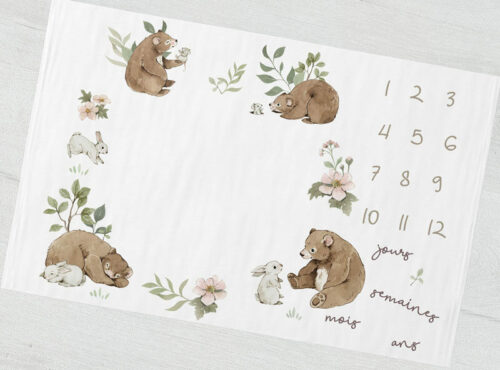 Tapis Etape – Image 7
