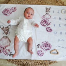 Tapis Etape