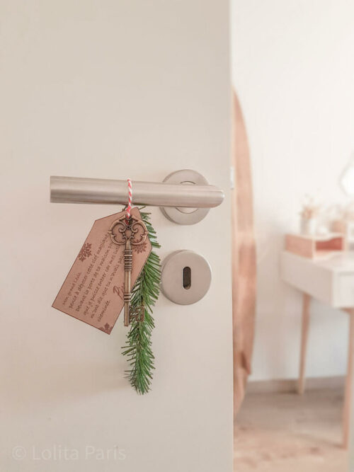 Lettre de Noël – Image 3