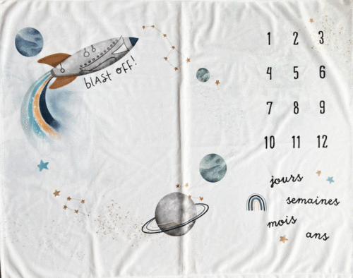 Tapis Etape – Image 4