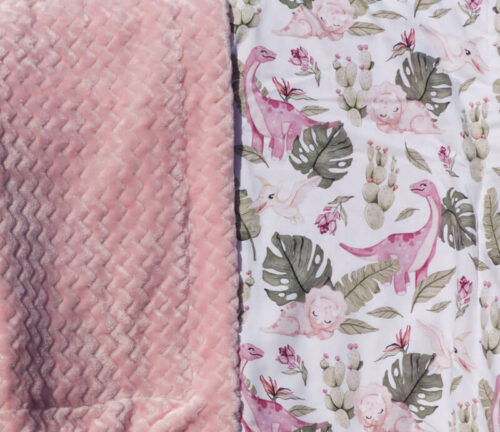 Couverture C&M – Image 2