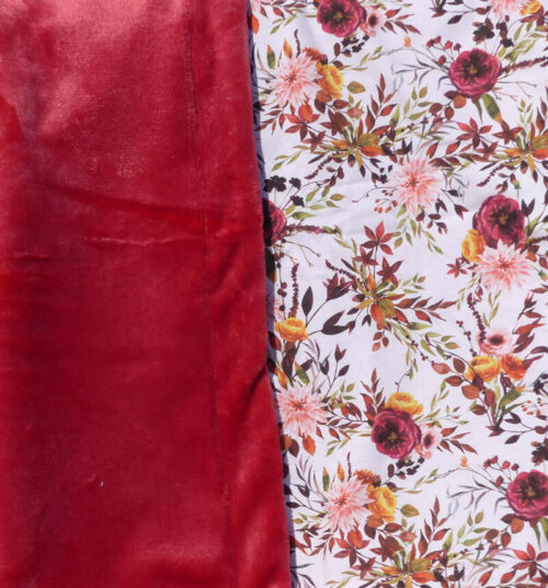 Couverture C&M – Image 4