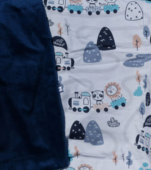 Couverture C&M – Image 8