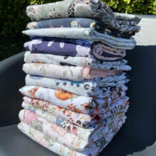 Couverture C&M