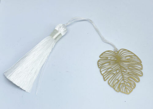 Marque page Pompom – Image 2