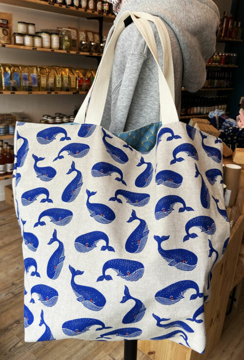 Sac Manon XL – Image 2