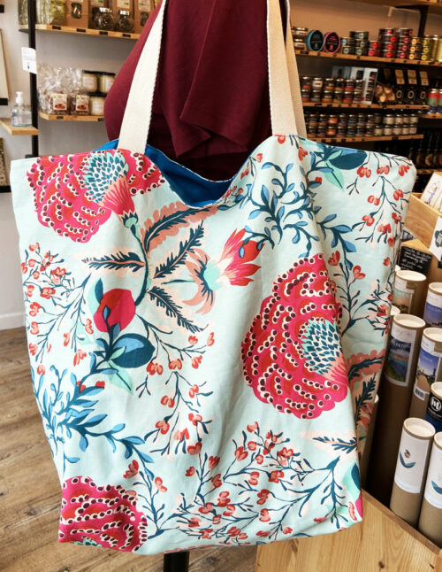Sac Manon XL – Image 3