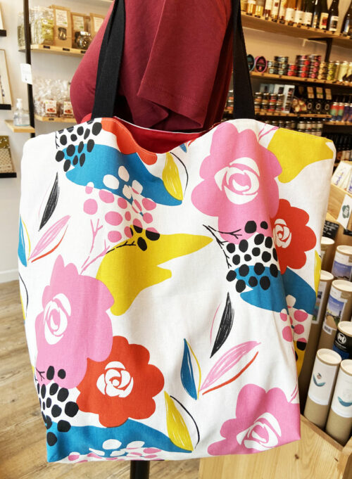 Sac Manon XL – Image 6