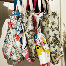 Sac Manon XL