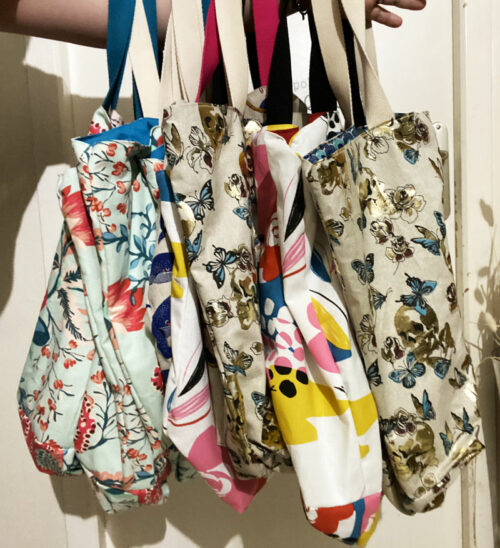 Sac Manon XL