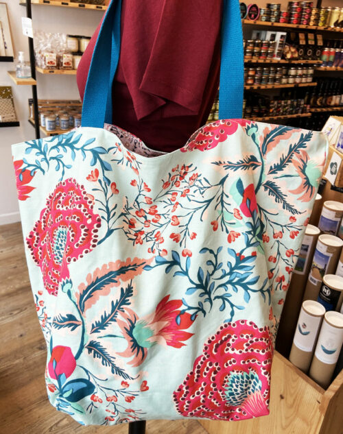 Sac Manon XL – Image 7