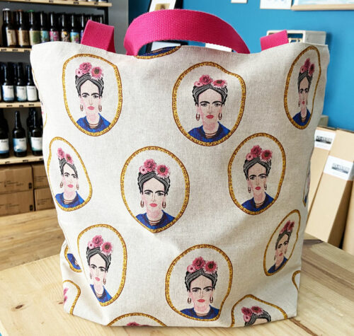 Sac Manon XL – Image 4