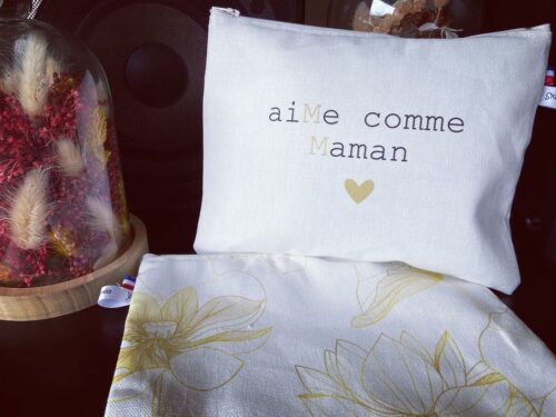 Pochette Maman – Image 2