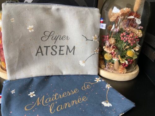 Pochette – Image 2