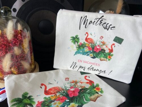 Pochette – Image 6