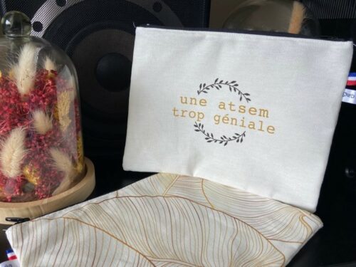 Pochette – Image 3