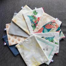Pochette