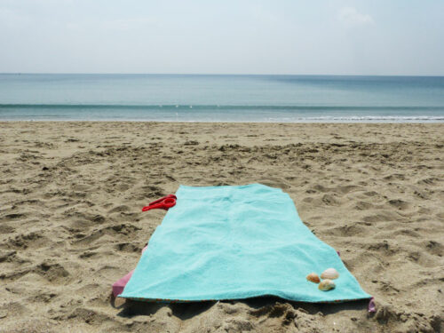 Sac-Serviette – Image 3