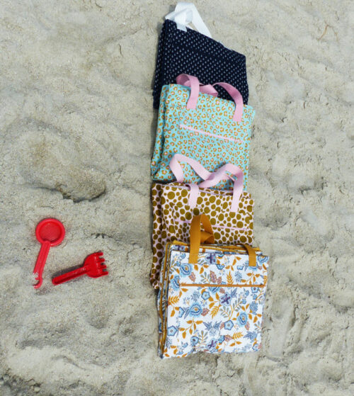 Sac-Serviette – Image 5