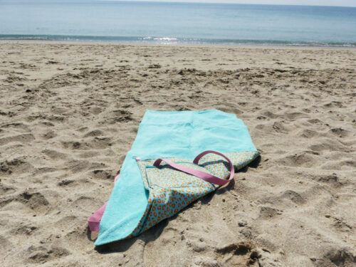Sac-Serviette – Image 4