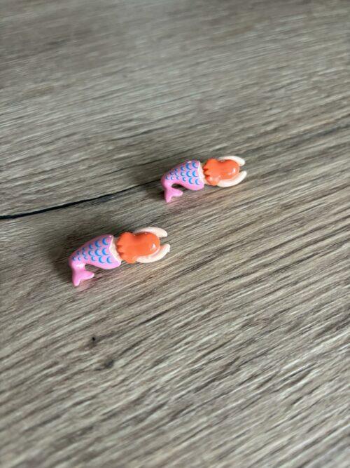 Broche - Les Baigneurs – Image 2